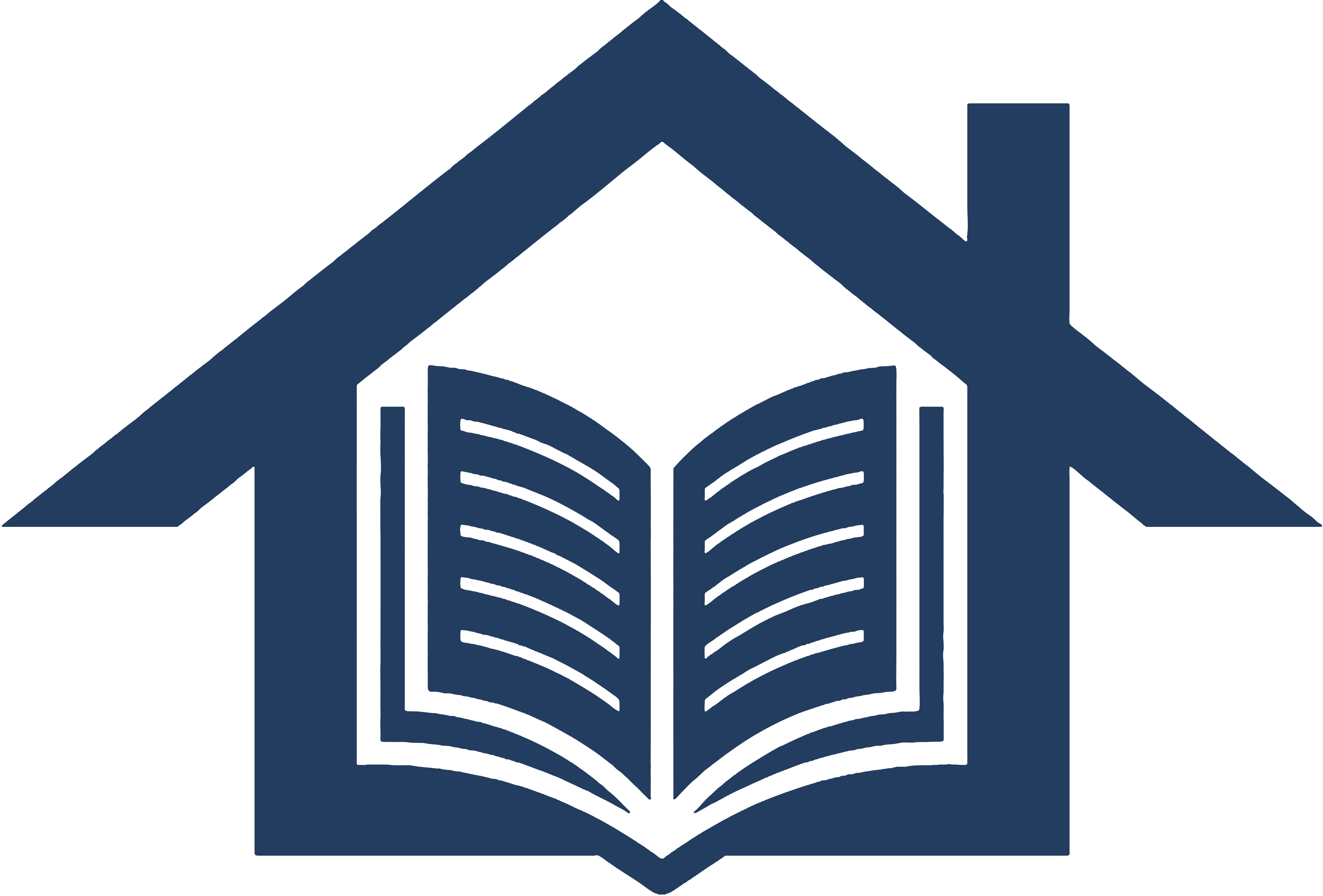 Roofing Resource Guide