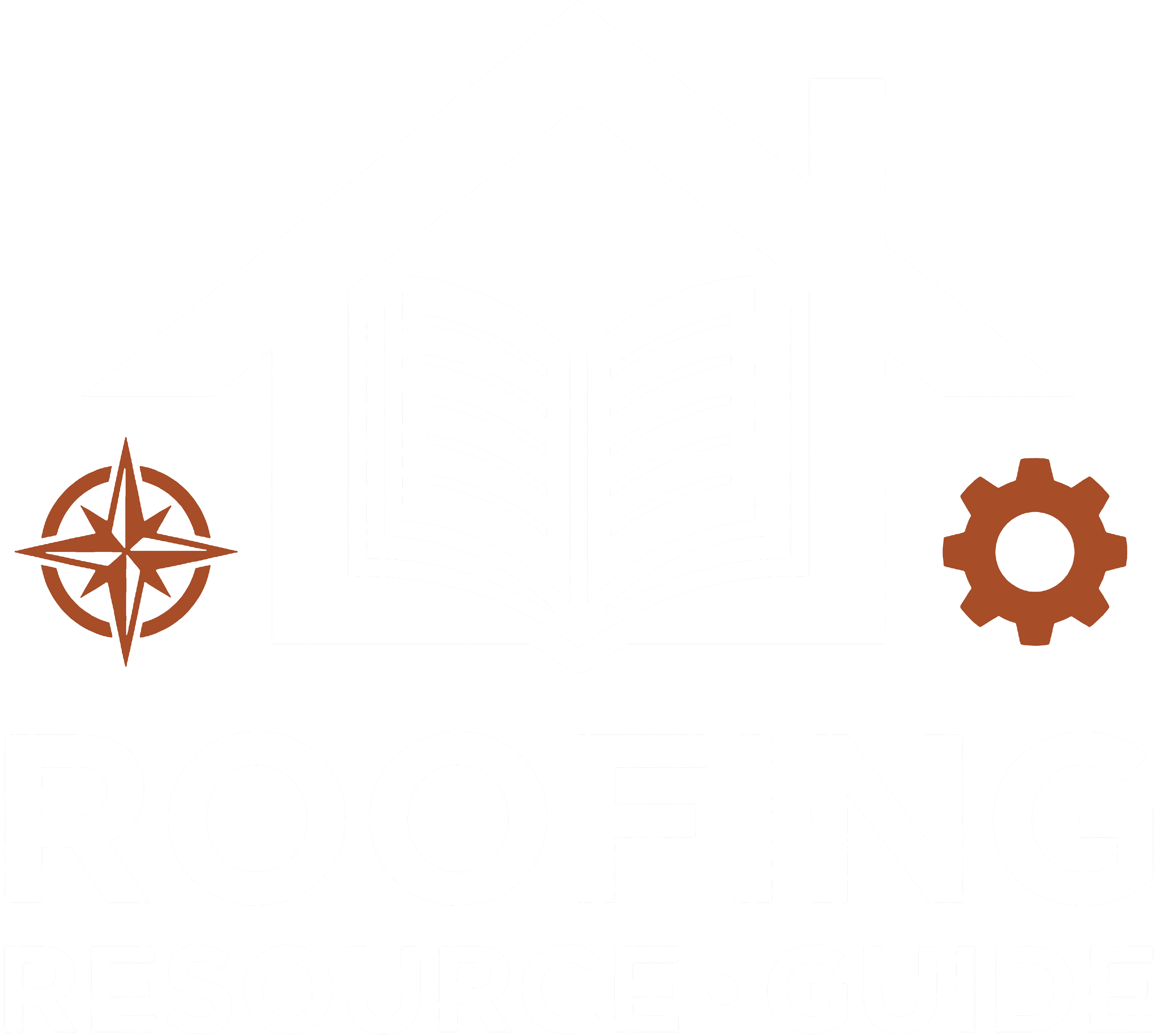 Roofing Resource Guide